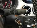 Mercedes-Benz B 180 +Navigation+LED+Automatik+Nur 30TKM Argent - thumbnail 14