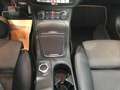 Mercedes-Benz B 180 +Navigation+LED+Automatik+Nur 30TKM Argent - thumbnail 16