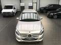 Mercedes-Benz B 180 +Navigation+LED+Automatik+Nur 30TKM Argent - thumbnail 27