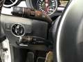Mercedes-Benz B 180 +Navigation+LED+Automatik+Nur 30TKM Argent - thumbnail 15