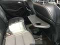 Mercedes-Benz B 180 +Navigation+LED+Automatik+Nur 30TKM Argent - thumbnail 23