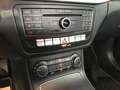 Mercedes-Benz B 180 +Navigation+LED+Automatik+Nur 30TKM Argent - thumbnail 11