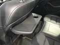 Mercedes-Benz B 180 +Navigation+LED+Automatik+Nur 30TKM Argent - thumbnail 21