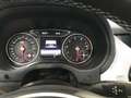 Mercedes-Benz B 180 +Navigation+LED+Automatik+Nur 30TKM Argent - thumbnail 10