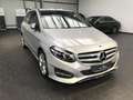Mercedes-Benz B 180 +Navigation+LED+Automatik+Nur 30TKM Argent - thumbnail 2