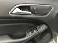 Mercedes-Benz B 180 +Navigation+LED+Automatik+Nur 30TKM Argent - thumbnail 8