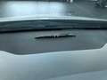 Mercedes-Benz B 180 +Navigation+LED+Automatik+Nur 30TKM Argent - thumbnail 13
