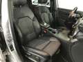 Mercedes-Benz B 180 +Navigation+LED+Automatik+Nur 30TKM Argent - thumbnail 18