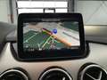 Mercedes-Benz B 180 +Navigation+LED+Automatik+Nur 30TKM Argent - thumbnail 12