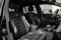 Volkswagen Golf 2.0 TSI R 4Motion - Adaptive Cruise - DCC - Zwart - thumbnail 10