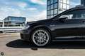Volkswagen Golf 2.0 TSI R 4Motion - Adaptive Cruise - DCC - Zwart - thumbnail 21