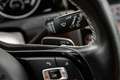 Volkswagen Golf 2.0 TSI R 4Motion - Adaptive Cruise - DCC - Zwart - thumbnail 14