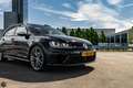 Volkswagen Golf 2.0 TSI R 4Motion - Adaptive Cruise - DCC - Zwart - thumbnail 19