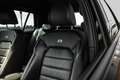 Volkswagen Golf 2.0 TSI R 4Motion - Adaptive Cruise - DCC - Zwart - thumbnail 11