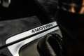 Volkswagen Golf 2.0 TSI R 4Motion - Adaptive Cruise - DCC - Zwart - thumbnail 18