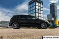 Volkswagen Golf 2.0 TSI R 4Motion - Adaptive Cruise - DCC - Zwart - thumbnail 2