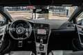 Volkswagen Golf 2.0 TSI R 4Motion - Adaptive Cruise - DCC - Zwart - thumbnail 9