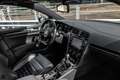 Volkswagen Golf 2.0 TSI R 4Motion - Adaptive Cruise - DCC - Zwart - thumbnail 12
