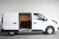 Nissan NV300 L1H1 Optima Motorprobleem Airco Bluetooth Camera P Blanc - thumbnail 16