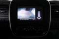 Nissan NV300 L1H1 Optima Motorprobleem Airco Bluetooth Camera P Blanc - thumbnail 14