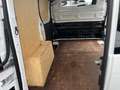 Nissan NV300 L1H1 Optima Motorprobleem Airco Bluetooth Camera P Blanc - thumbnail 27