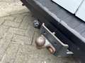 Nissan NV300 L1H1 Optima Motorprobleem Airco Bluetooth Camera P Blanc - thumbnail 30