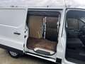Nissan NV300 L1H1 Optima Motorprobleem Airco Bluetooth Camera P Blanc - thumbnail 25