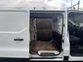 Nissan NV300 L1H1 Optima Motorprobleem Airco Bluetooth Camera P Blanc - thumbnail 24