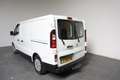 Nissan NV300 L1H1 Optima Motorprobleem Airco Bluetooth Camera P Blanc - thumbnail 6