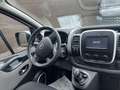 Nissan NV300 L1H1 Optima Motorprobleem Airco Bluetooth Camera P Blanc - thumbnail 19