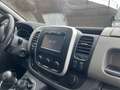 Nissan NV300 L1H1 Optima Motorprobleem Airco Bluetooth Camera P Blanc - thumbnail 20