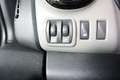Nissan NV300 L1H1 Optima Motorprobleem Airco Bluetooth Camera P Blanc - thumbnail 11