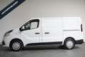 Nissan NV300 L1H1 Optima Motorprobleem Airco Bluetooth Camera P Blanc - thumbnail 5
