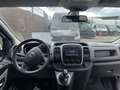Nissan NV300 L1H1 Optima Motorprobleem Airco Bluetooth Camera P Blanc - thumbnail 26