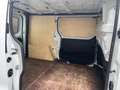 Nissan NV300 L1H1 Optima Motorprobleem Airco Bluetooth Camera P Blanc - thumbnail 21