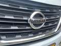 Nissan NV300 L1H1 Optima Motorprobleem Airco Bluetooth Camera P Blanc - thumbnail 18