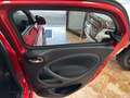 smart forFour BRABUS XCLUSIVE Rosso - thumbnail 7
