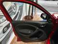 smart forFour BRABUS XCLUSIVE Rosso - thumbnail 15