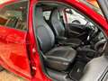 smart forFour BRABUS XCLUSIVE Rosso - thumbnail 4