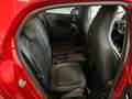 smart forFour BRABUS XCLUSIVE Rosso - thumbnail 5