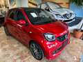 smart forFour BRABUS XCLUSIVE Rosso - thumbnail 2