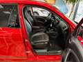 smart forFour BRABUS XCLUSIVE Rosso - thumbnail 3