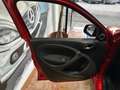 smart forFour BRABUS XCLUSIVE Rosso - thumbnail 10