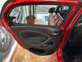 smart forFour BRABUS XCLUSIVE Rosso - thumbnail 9