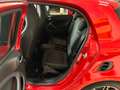 smart forFour BRABUS XCLUSIVE Rosso - thumbnail 8