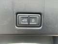 Audi Q4 e-tron 55 QU S-LINE LED+NAV+HuD+AHK Grau - thumbnail 15