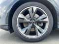 Audi Q4 e-tron 55 QU S-LINE LED+NAV+HuD+AHK Grau - thumbnail 8