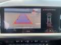 Audi Q4 e-tron 55 QU S-LINE LED+NAV+HuD+AHK Grau - thumbnail 23