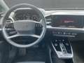 Audi Q4 e-tron 55 QU S-LINE LED+NAV+HuD+AHK Grau - thumbnail 9