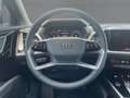 Audi Q4 e-tron 55 QU S-LINE LED+NAV+HuD+AHK Grau - thumbnail 10